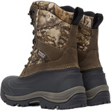 Rocky Women's Jasper Trac Boot