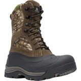 Rocky Jasper Trac Boot