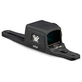 Vortex Viper SG Enclosed Red Dot