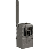 Tactacam X PRO 4.0 Cellular Trail Camera