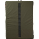 AvianX Floating Duffel Decoy Backpack Tan