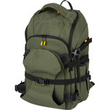 Hunter Safety System The Rut Backpack