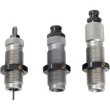RCBS 3-Die Taper Crimp Set 400 Legend