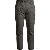 Scentlok BE:1 Reactor Puffy Pant