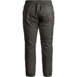 Scentlok BE:1 Reactor Puffy Pant
