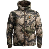 Scentlok Wind Brace Pro Jacket