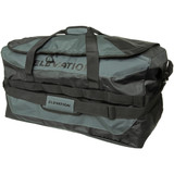 Elevation NoTrace Duffle Bag