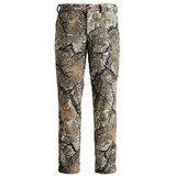 Tuo Solent Pant