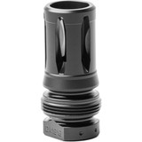 Dead Air Xeno A1 Flash Hider  .30 Cal 1/2-28