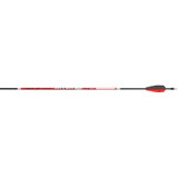 Carbon Express Maxima Red 4mm Arrows