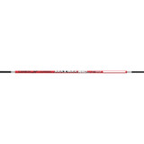 Carbon Express Maxima Red 4mm Shafts
