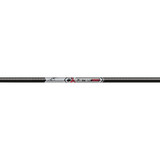 Carbon Express X-Buster Arrow Shafts