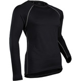 Cold Pruf Quest Performance Crew Baselayer