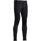 Cold Pruf Quest Performance Pants Baselayer
