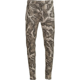 Code of Silence FareWinds BaseSystems Pant