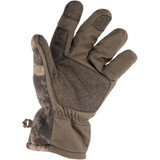 Code of Silence Zone7 Glove