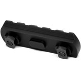 Warne M-LOK Rail