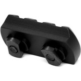 Warne M-LOK Rail