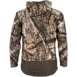 Habit Men's Buck Hollow 2.0 Jacket
