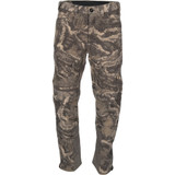 Code of Silence Zone7 Versa Pant