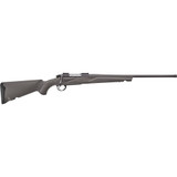 Franchi Momentum Rifle 30-06 Sprg. Gray