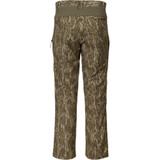Non-Typical Men's SWT Pant