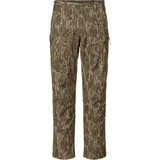 Non-Typical Men's SWT Pant