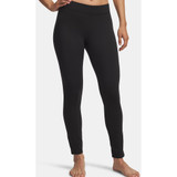 UA Packaged Base 2.0 Legging Womens Small Black