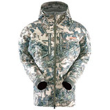 Sitka Blizzard Parka Open Country Medium