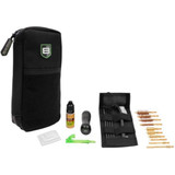 Allen BKT Range Series Cleaning Kit