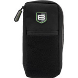 Allen BKT Range Series Cleaning Kit