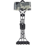 Treelimb Standard Quiver 5 Arrow