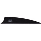 Bohning X Vanes 36 pk.
