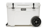 Yeti Tundra Haul Cooler