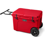 Yeti Tundra Haul Cooler
