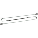 BlackHeart Crossbow String 35in. TenPoint