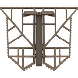 Workhorse Platform