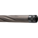 Savage Axis 2 Pro Forest SP G4 Rifle 270 Win 20 in. Bronze/BLK,GRN,Tan Sponge 4 rd. 