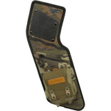 Elevation FeatherLite Quiver Package