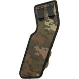 Elevation FeatherLite Quiver Package