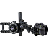 Spott Hogg Boonie HM w/ROTI Sight 2 Pin