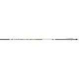Carbon Express Mach 5 5mm Arrows