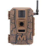 Muddy Mitigator 3.0 Cell Camera Combo 36MP w/Batteries & SD Card