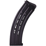 ATI Bullpup Shotgun Magazine