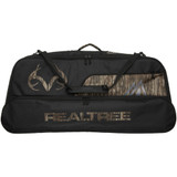 Elevation FeatherLite Quiver