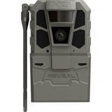 Tactacam XGen 4.0 Cellular Trail Camera