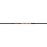 Carbon Express Nano-Pro RZ Shafts 550 1 doz.