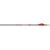 Carbon Express Nano Pro RZ Shafts