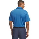UA TechMen's Polo