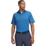 UA TechMen's Polo